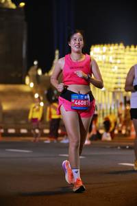 BIB: 
                            <button type="button" onclick="openModal(24374036)" class="btn btn-primary btn-sm float-right btn-popup" data-toggle="modal" data-target=".modal-high-quality">
                        <i class="fas fa-shopping-cart"></i> Add to Cart
                    </button>
                                            <button type="button" onclick="isThisMe(24374036, true)" class="btn btn-success btn-sm float-right btn-popup btn-isme hidden" data-toggle="tooltip" data-placement="bottom" title="นี่คือรูปของคุณใช่ไหม คลิกที่นี่เพื่อเอาเข้าอัลบั้ม">
                        <i class="fas fa-plus"></i> Add to album
                    </button>
                    <button type="button" onclick="isThisMe(24374036, false)" class="btn btn-warning btn-sm float-right btn-popup btn-isnotme hidden">
                        <i class="fas fa-ban"></i> Remove from album
                    </button>